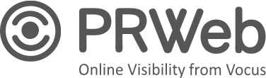 logo: prweb