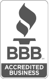 logo: bbb