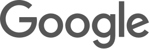 logo: google